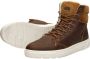 Hub Dublin 2.0 L30 Cognac M6305L30-L04-149 Bruin Heren - Thumbnail 13