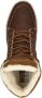 Hub Dublin 2.0 L30 Cognac M6305L30-L04-149 Bruin Heren - Thumbnail 14