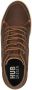 HUB Kingston 2.1 L30 M4707L30-L08-757 Cognac Bruin Wit - Thumbnail 10