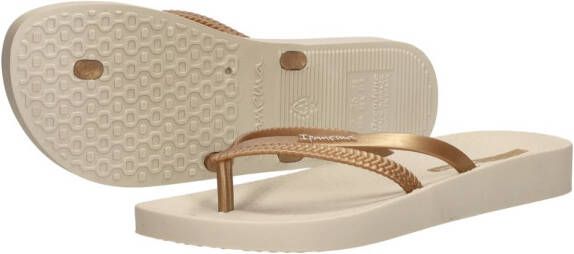 Ipanema Anatomic Bossa Soft