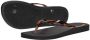 Ipanema Anatomic Connect Slippers Dames Black - Thumbnail 10