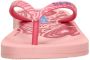 Ipanema Anatomic Hearts Kids Slippers Dames Junior Light Pink - Thumbnail 6