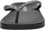 Ipanema Anatomic mesh IP 83308 AG612 black Zwart - Thumbnail 11