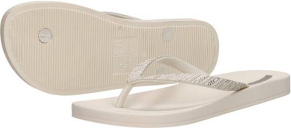 Ipanema Anatomic Mesh