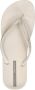 Ipanema Anatomic Mesh Slippers Dames Beige - Thumbnail 13