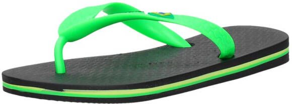 Ipanema Classic Brasil Kids