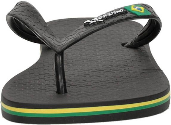 Ipanema Classic Brasil Kids