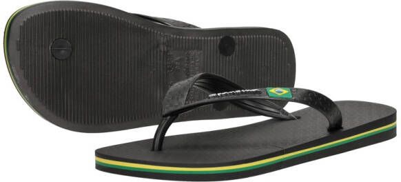 Ipanema Classic Brasil Kids