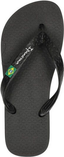 Ipanema Classic Brasil Kids