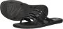 Ipanema Meu Sol Slide Sandalen Dames Black - Thumbnail 9