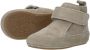 KEQ Baby schoentjes Baby schoentjes beige - Thumbnail 6