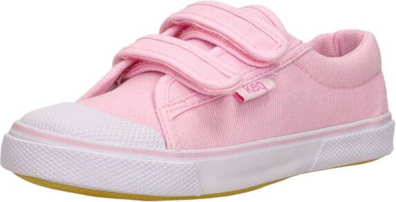 Keq Kinder Gymschoenen