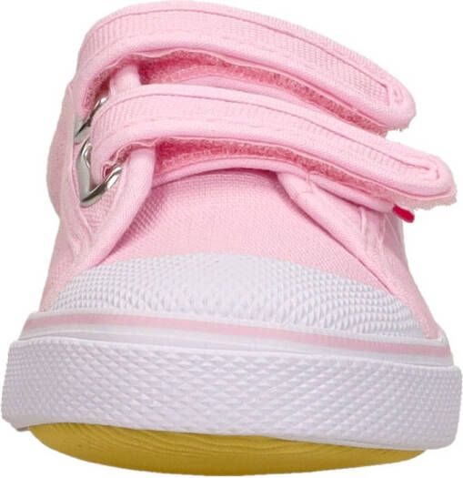 Keq Kinder Gymschoenen