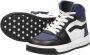 Keq Veterschoenen Hoog - Thumbnail 6