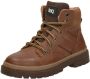 Keq Veterschoenen Hoog - Thumbnail 2