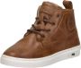 Keq Veterschoenen Hoog - Thumbnail 2