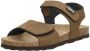 Kipling sandalen bruin Jongens Imitatieleer 27 | Sandaal van - Thumbnail 11