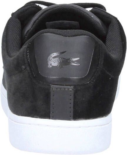 Lacoste carnaby evo 318 2025 8