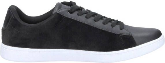 Lacoste carnaby evo 318 2025 8