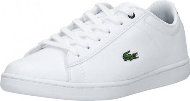 Lacoste Carnaby Evo