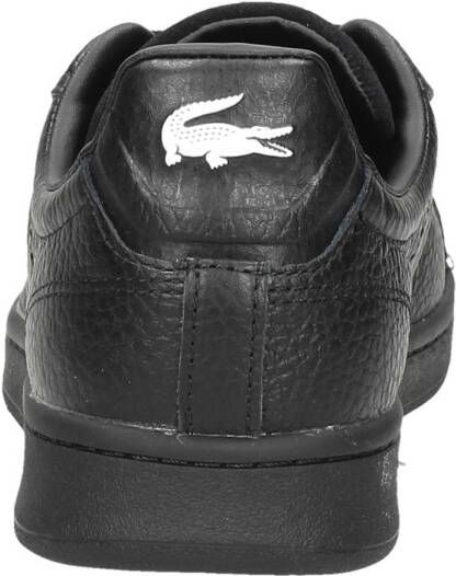 Lacoste Carnaby Pro