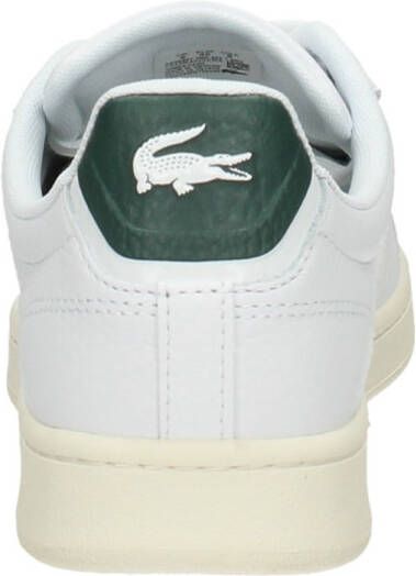 Lacoste Carnaby Pro