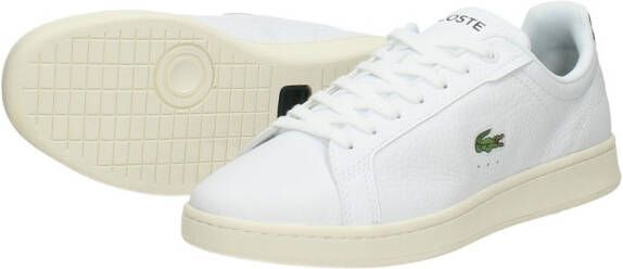 Lacoste Carnaby Pro