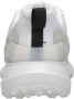 Lacoste L003 Evo 124 3 Sma Heren Sneakers 747sma012121g41 Kleur Wit - Thumbnail 10