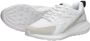 Lacoste L003 Evo 124 3 Sma Heren Sneakers 747sma012121g41 Kleur Wit - Thumbnail 12