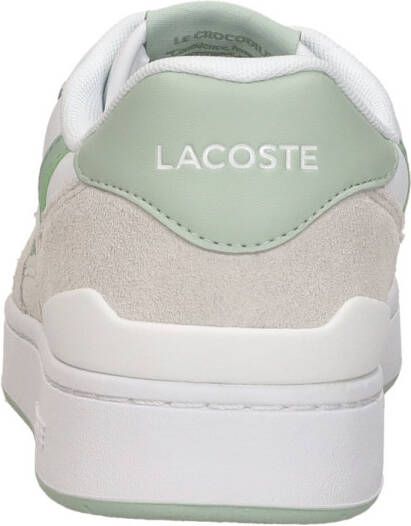 Lacoste T-clip