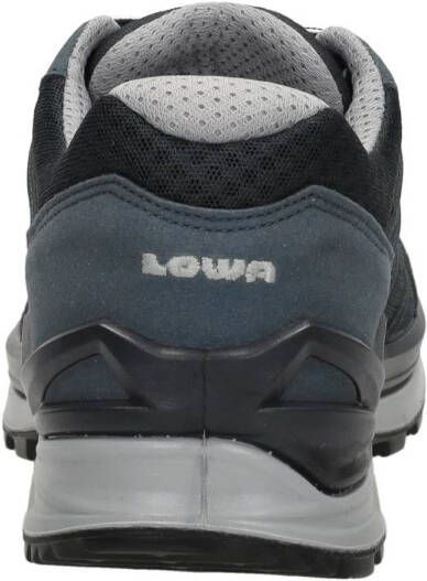 Lowa Innox Pro Gtx Lo