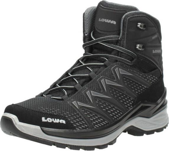 Lowa Innox Pro Gtx Mid