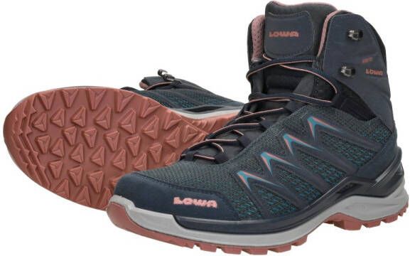 Lowa Innox Pro Gtx Mid Ws