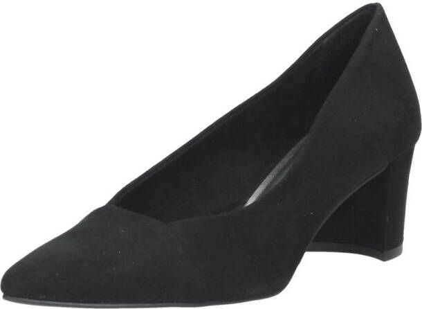 marco tozzi Dames Pumps