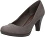 Marco tozzi Dames Pumps - Thumbnail 2