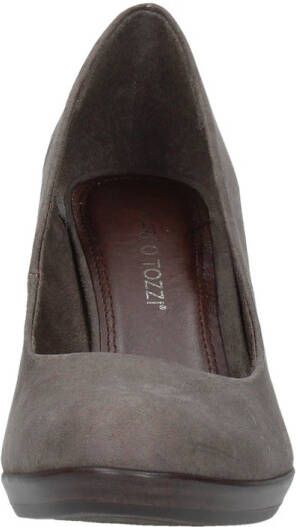 marco tozzi Dames Pumps