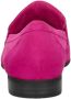 Marco Tozzi MT Vegan Soft Lining + Feel Me insole Dames Slippers PINK - Thumbnail 10