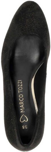 marco tozzi Pumps