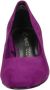 Marco tozzi Pumps Fuchsia - Thumbnail 5