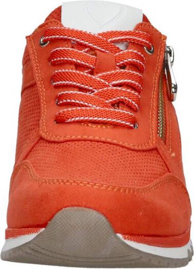 marco tozzi Sneakers Laag