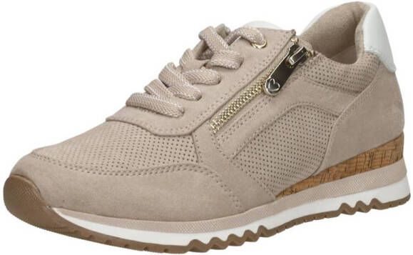 marco tozzi Sneakers Laag