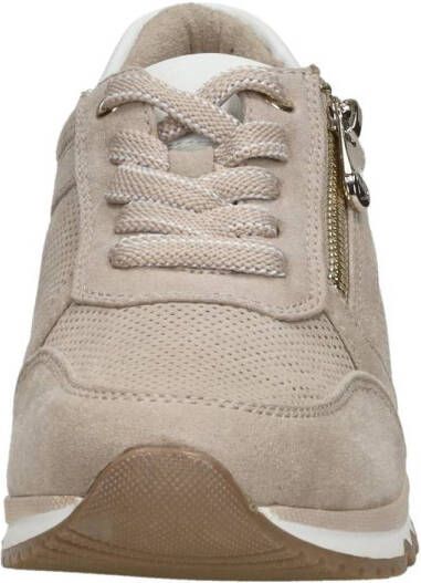 marco tozzi Sneakers Laag