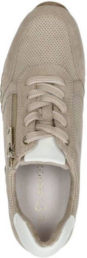 marco tozzi Sneakers Laag