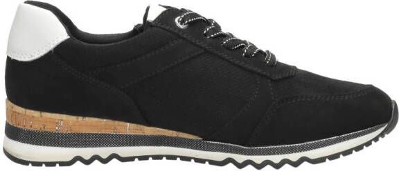 marco tozzi Sneakers Laag