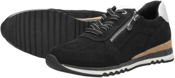 marco tozzi Sneakers Laag