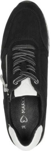 marco tozzi Sneakers Laag