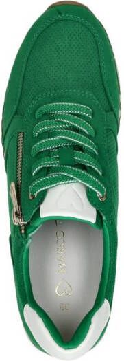 marco tozzi Sneakers Laag