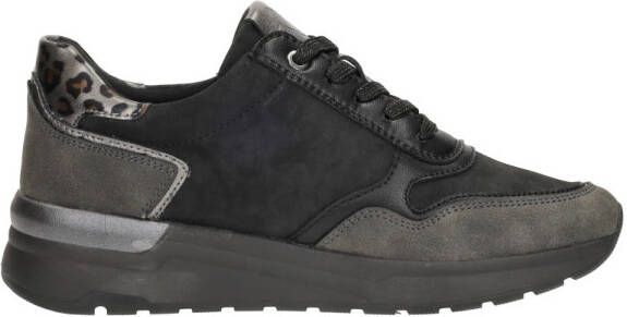 marco tozzi Sneakers Laag