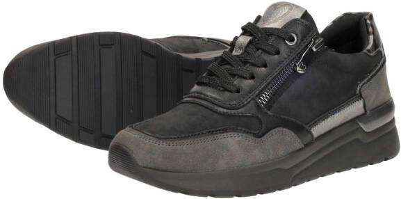 marco tozzi Sneakers Laag