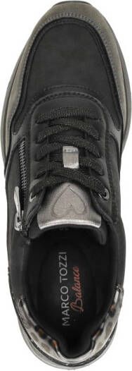 marco tozzi Sneakers Laag